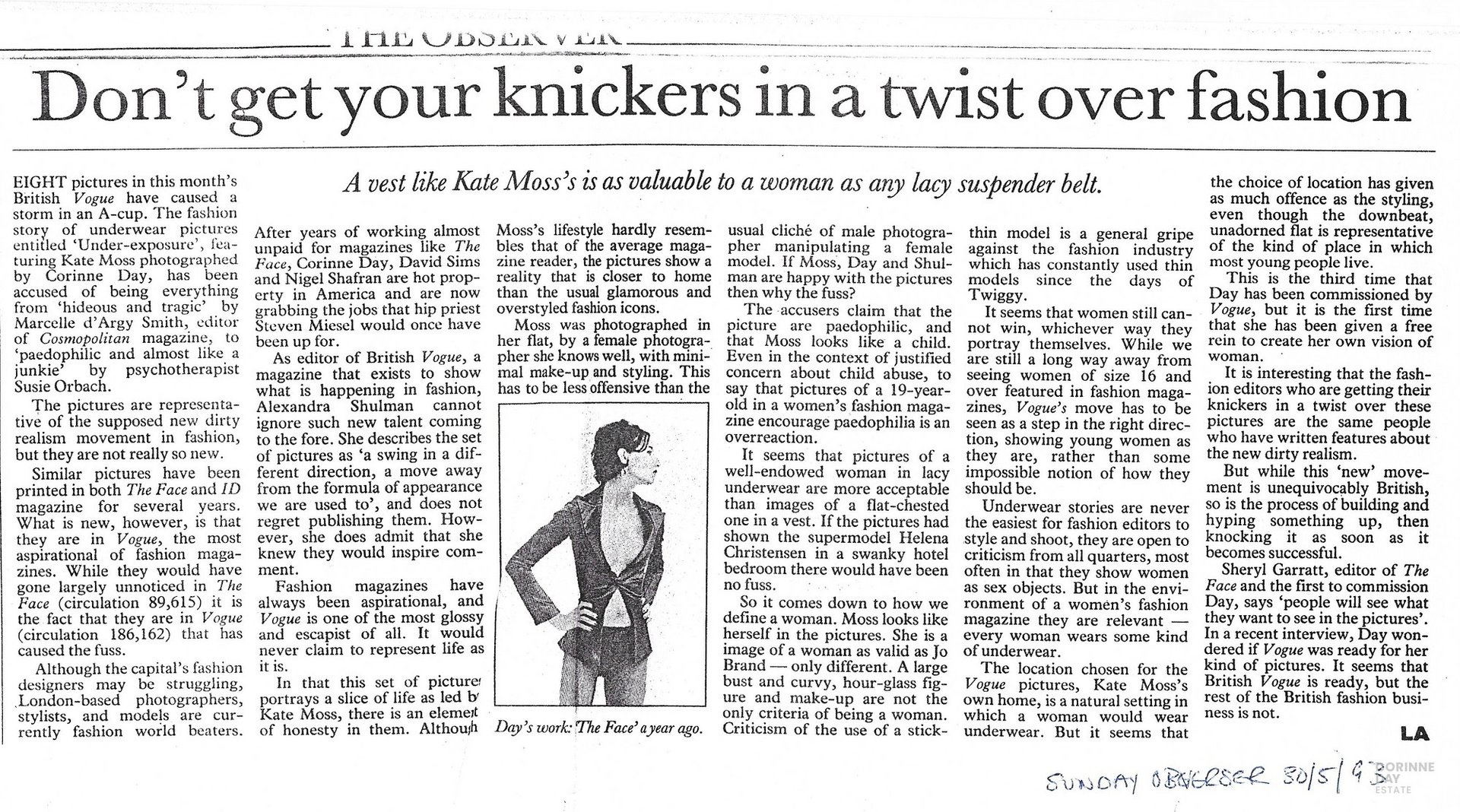 don-t-get-your-knickers-in-a-twist-the-observer-30-may-1993-corinne